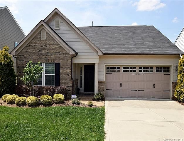 1st image of 4421 Roundwood Ct