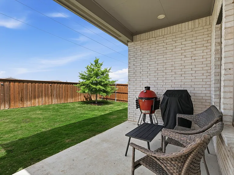 3141 Brazoria Dr — Photo 29