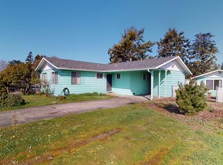 3477 McLean St, Eureka, CA 95501