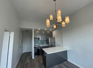 121 W 122nd St #3F, New York, NY 10027