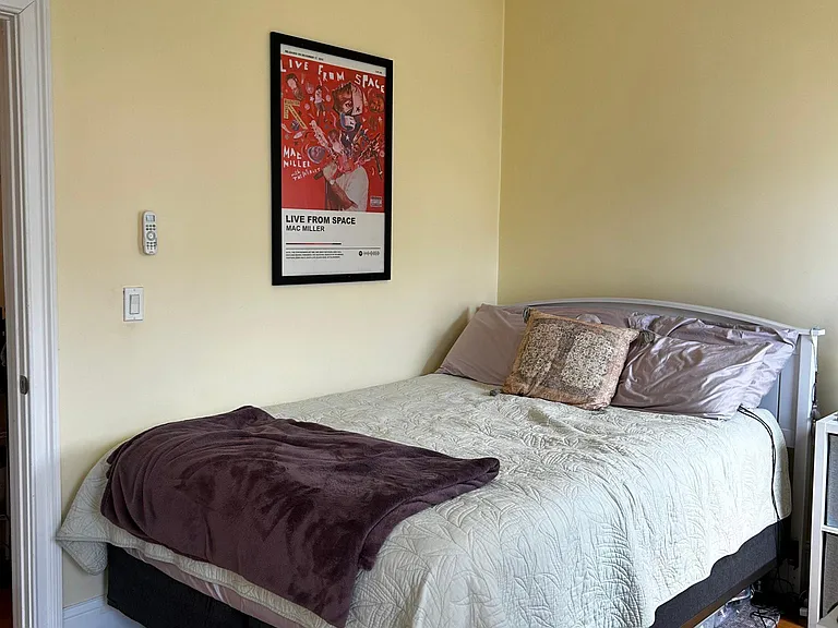 348 E 8th St #2 — Photo 8