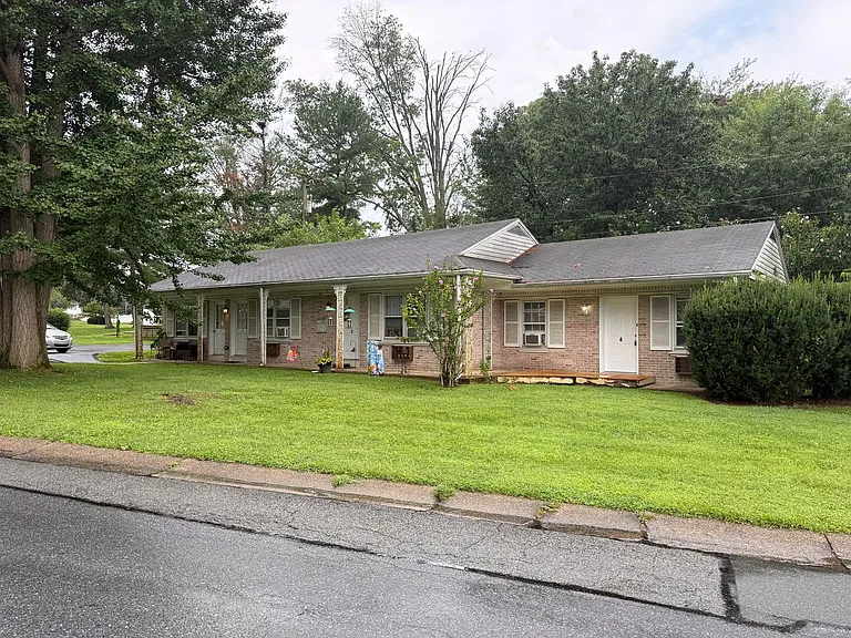 2631 Kimberly Rd. — Photo 1