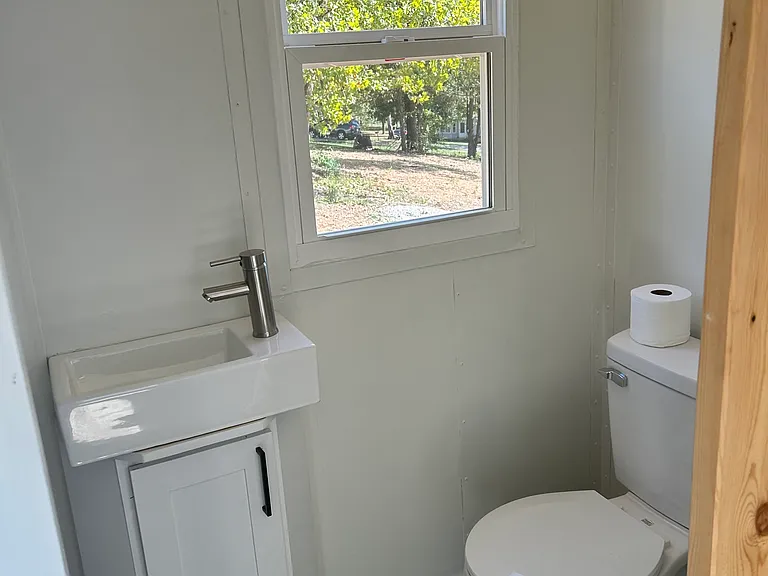 7569 Rally Hill Rd #A — Photo 6