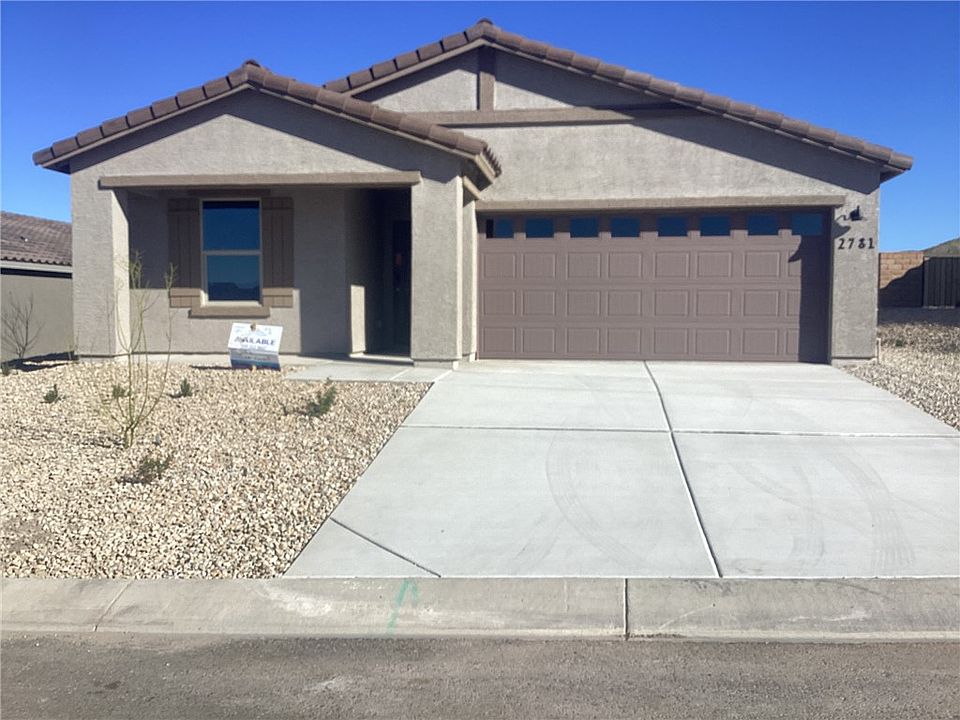 1st image of 2781 Steamship Drive