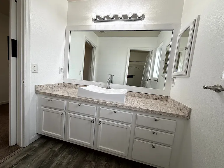 352 San Juan Grade Rd — Photo 35