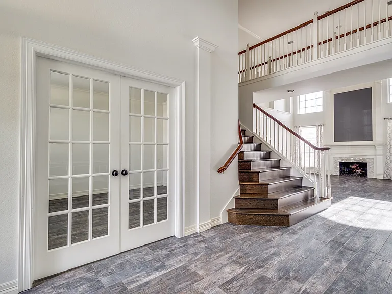 200 Bob O Link Dr — Photo 10