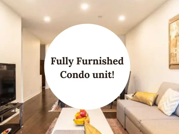 18 Harding Blvd, Richmond Hill, ON