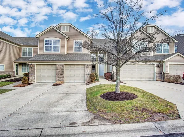 5611 Flagstone Way, Milford, OH 45150