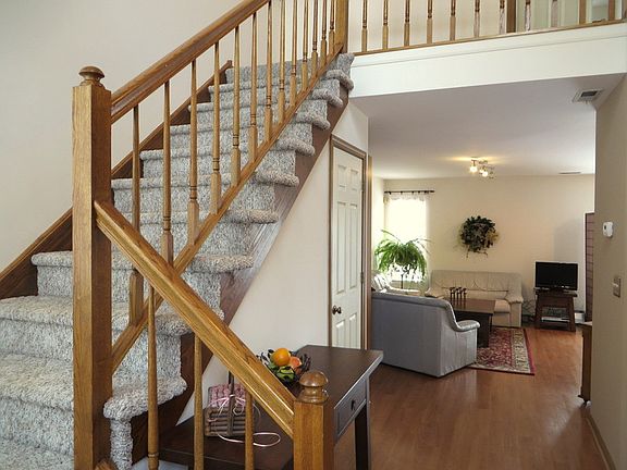 2nd image of 1707 Portsmith Ln