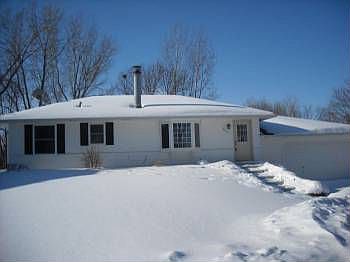 1st image of 18315 Everton Ct