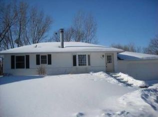 18315 Everton Ct, Farmington, MN 55024