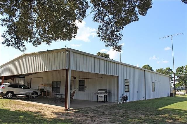1st image of 1145 Vz County Road 4602