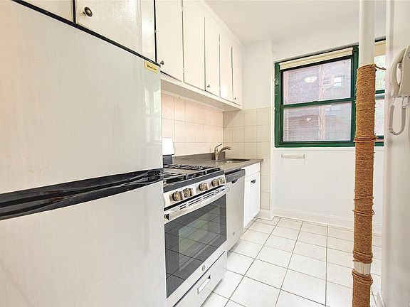 3rd image of 34-21 78th St APT 3G