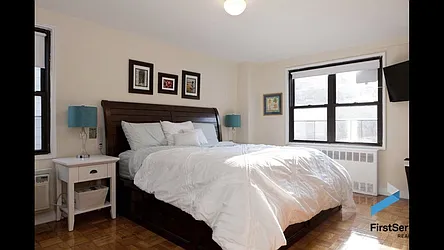 Rented by FirstService Realty (legacy)