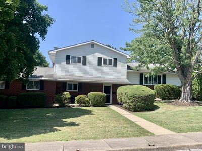 737 Girard Ave, Hamburg, PA, 19526