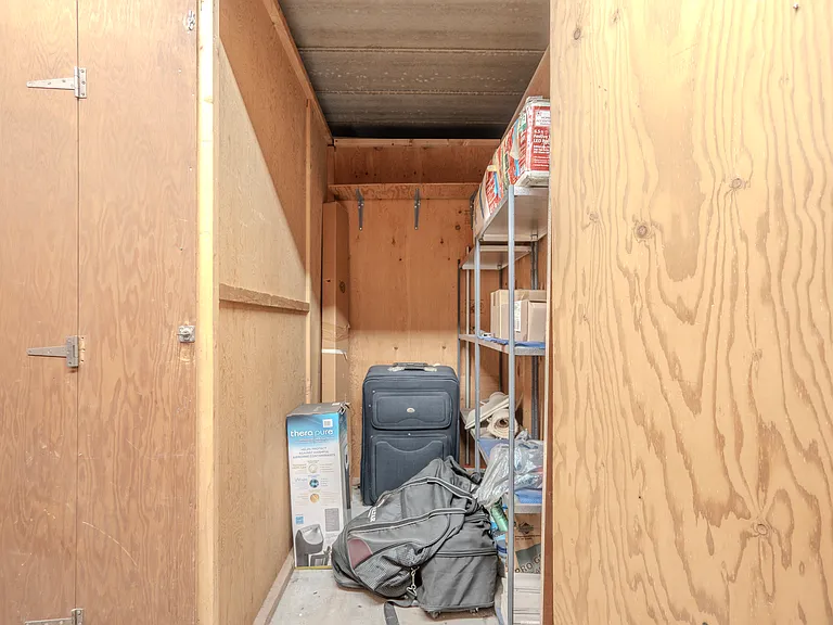 4225 N Keystone Ave #2C — Photo 19