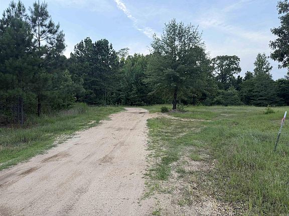 4th image of 600 Block South Hwy #35