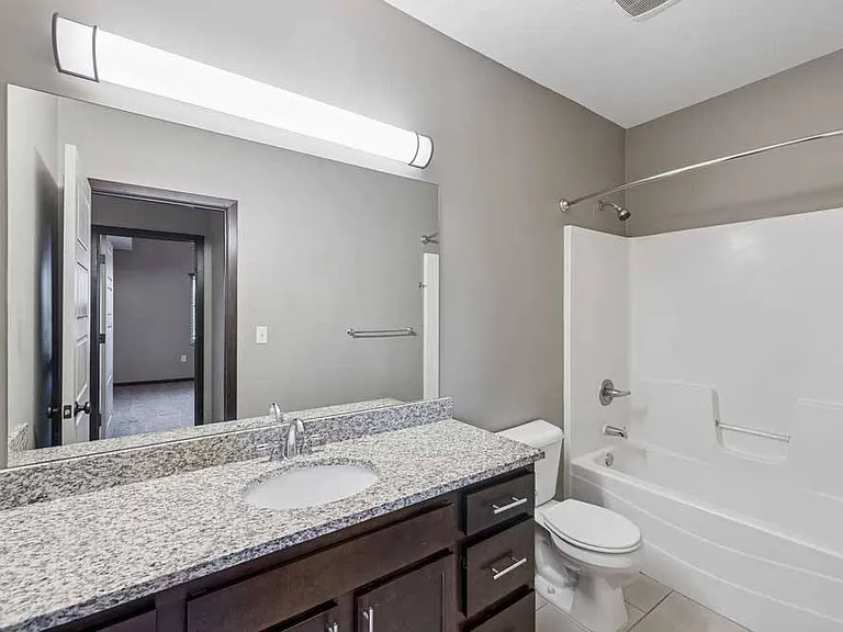 North Pointe Villas — Photo 200