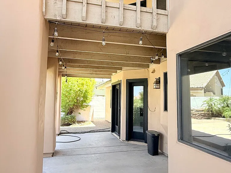 1406 E Tierra Buena Ln — Photo 33