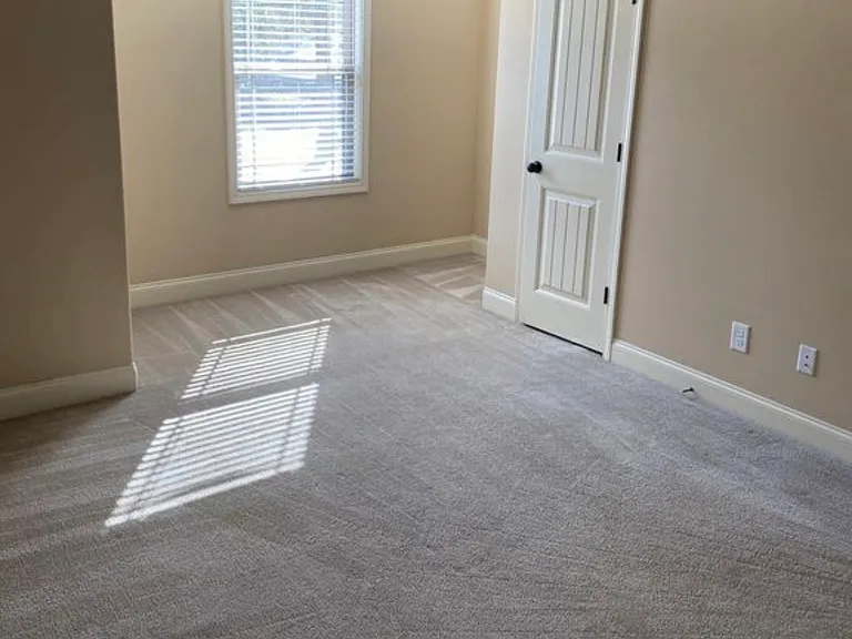 3741 Woodland Dr — Photo 14