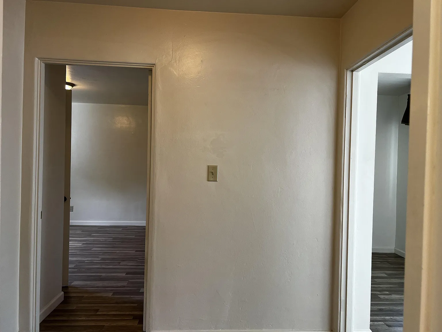 1120 Austin Way - 1 — Photo 2
