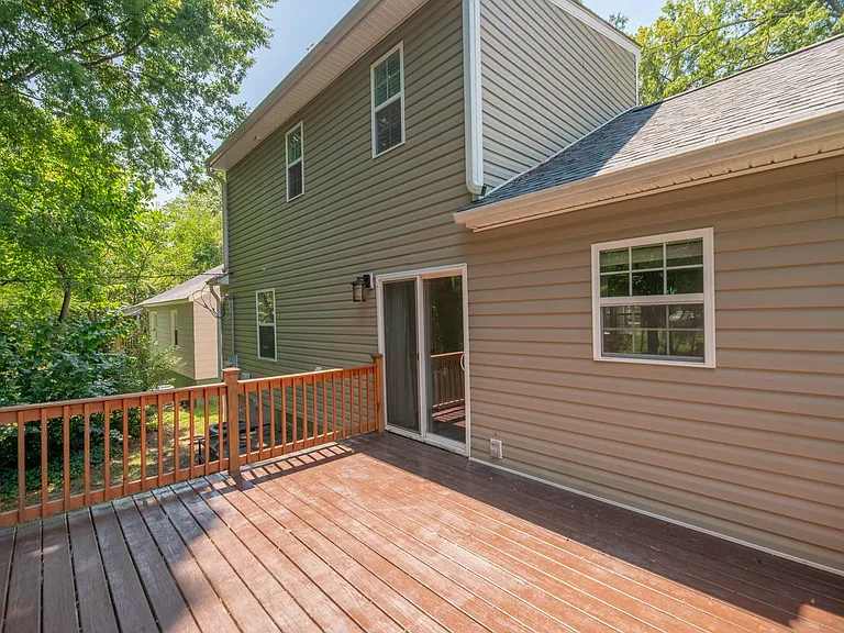 404 Keswick Ave — Photo 34