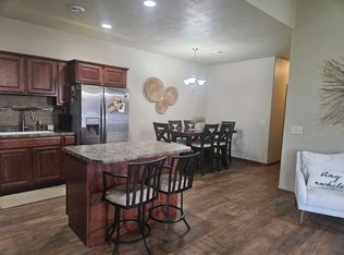 4412 W Shipton St, Sioux Falls, SD 57108