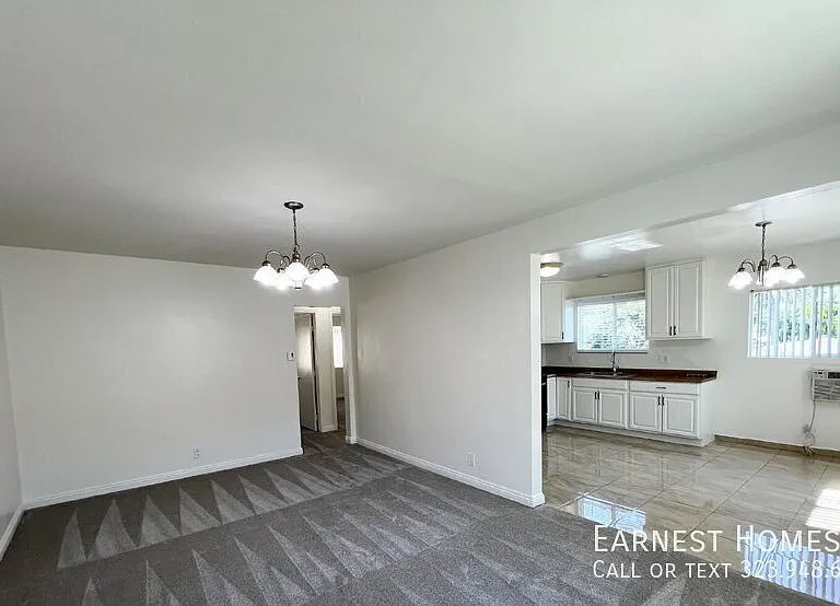 14202 Delano St #6 — Photo 2