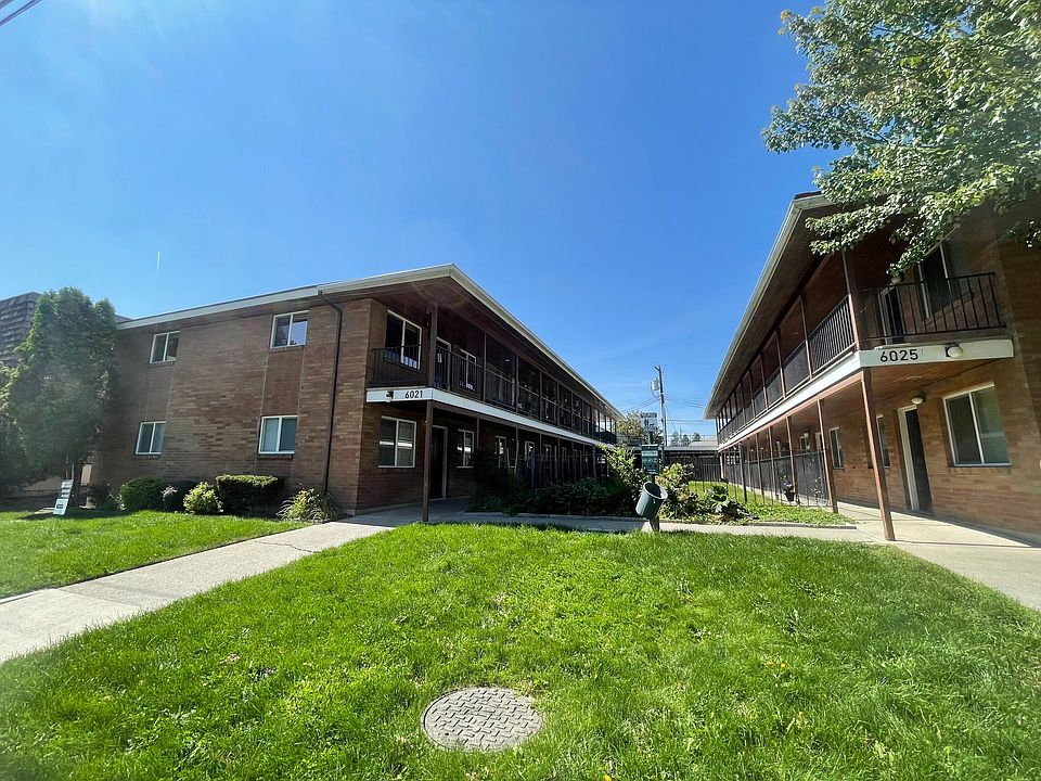 Building Photo 3