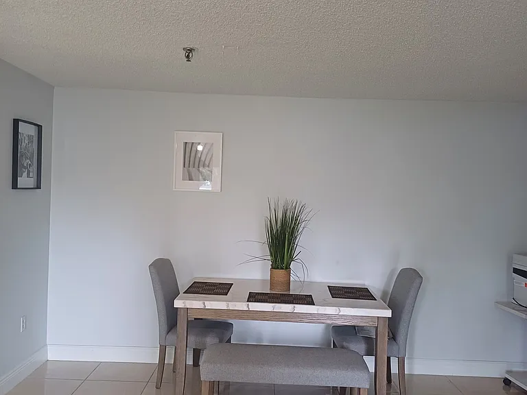 665 NE 195th St #119 — Photo 11