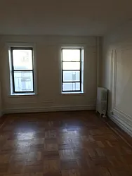 Rented by Gould Properties and Management LLC