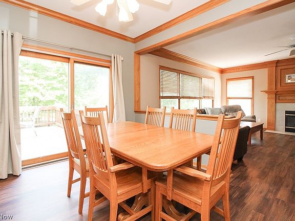 4th image of 12543 Saddle Horn Cir