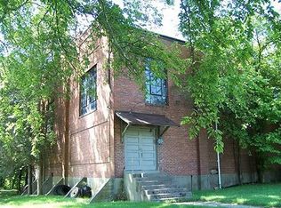 5677 Us Highway 62 E, Cynthiana, KY 41031