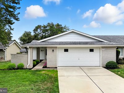 172 A Warren Rd, Monroe Township, NJ, 08831