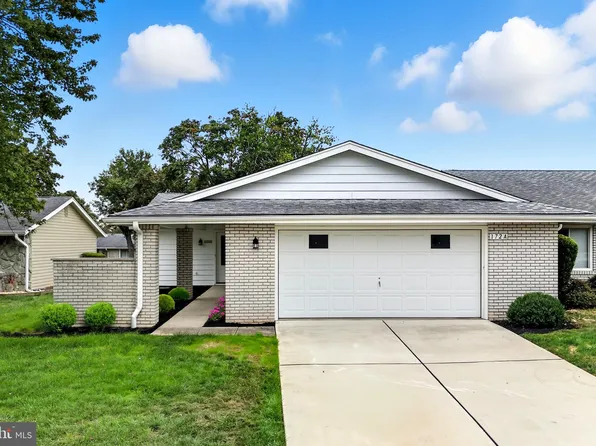 172 A Warren Rd, Monroe Township, NJ 08831