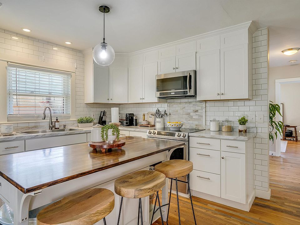 42 Lund Street, Nashua, NH 03060 Zillow