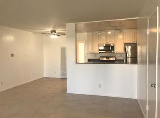 1308 Ocean Park Blvd APT 4, Santa Monica, CA 90405