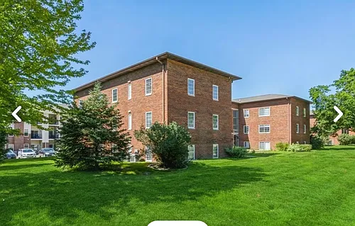 313 Grandview Ct Photo 1