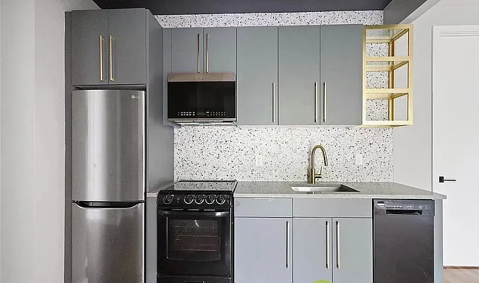 Rented by Brooklyn Group | media 14