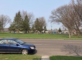 708 Grand Ave, Superior, WI 54880