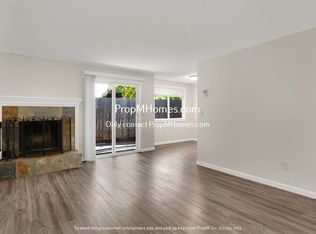 6912 SW 104th Ave, Beaverton, OR 97008