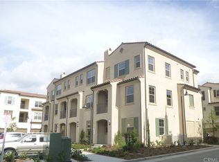 50 Capricorn, Irvine, CA 92618