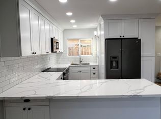 13658 Estero Cir, Tustin, CA 92780