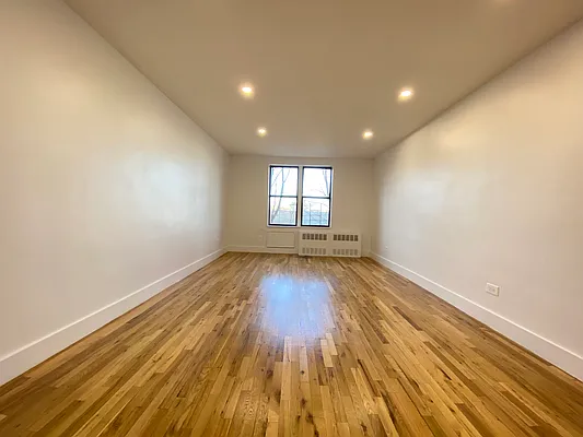 Rented by Compass | media 1