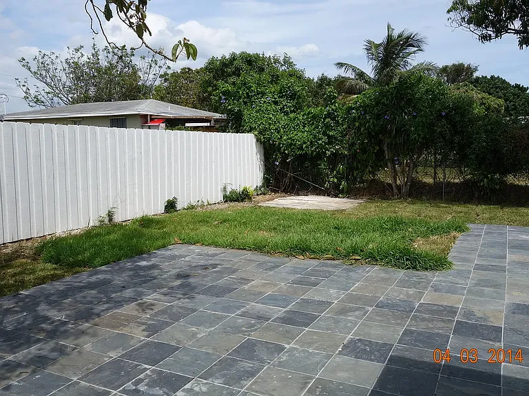 8861 SW 127th Ter — Photo 104