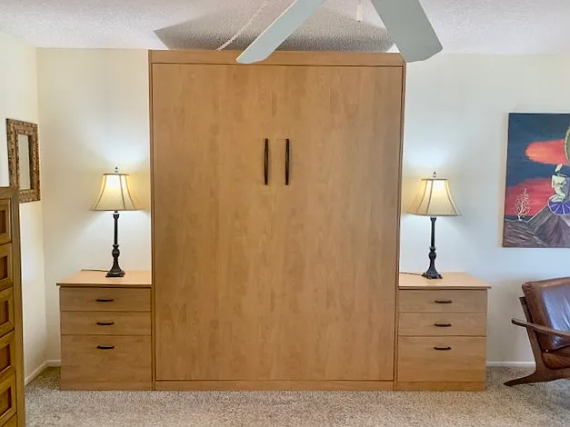 4750 Cove Cir #406 — Photo 4