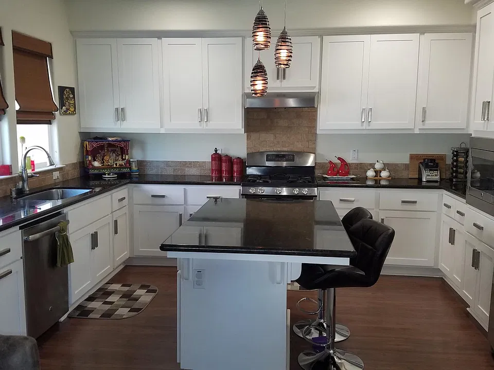 3813 Branding Iron Pl