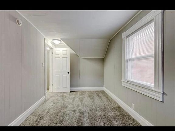 5th image of (Undisclosed Address)