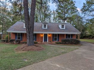 107 Brookhill Cv, Ridgeland, MS 39157