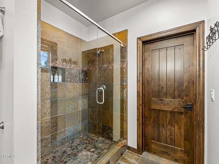 3353 S Tourmaline Dr — Photo 33